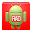Version Maturity Calculator Download on Windows