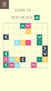 Lastest Crawl on one APK