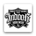 INDOOR logo