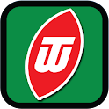 Tire Warehouse logo