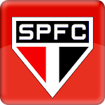 Cover Image of ดาวน์โหลด SPFC.net - SPFC News - เซาเปาโล FC 2.1 APK