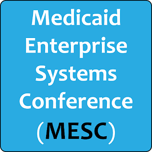 Medicaid Enterprise Systems android-release-v3.32