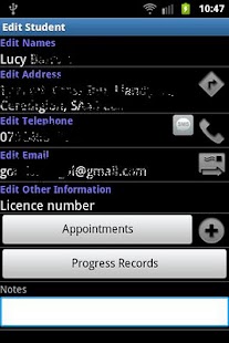 How to get ADImin for Driving Instructors lastet apk for pc
