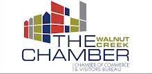 Walnut Creek Chamber Commerce APK