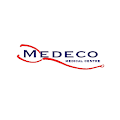 Medeco Medical Centre Penrith Apk