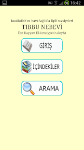 How to download Tıbbı Nebevi 1.2 unlimited apk for bluestacks