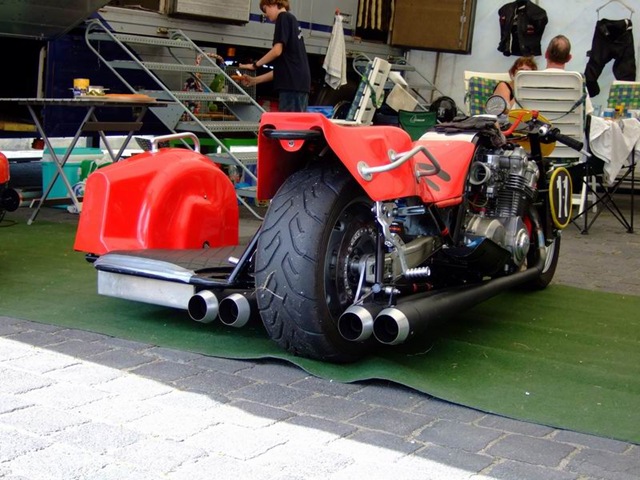 [Resize of DSCF6994[2].jpg]