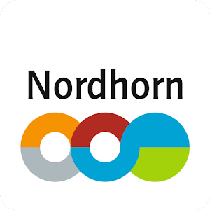 Nordhorn 4.1
