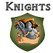 Hidden Knights
