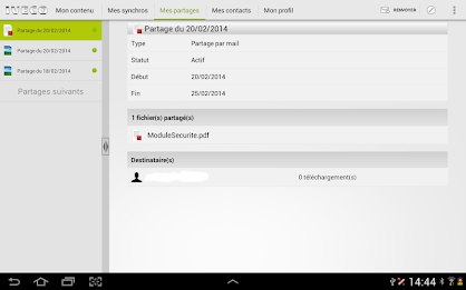 IVECO HI-PAD poster 10