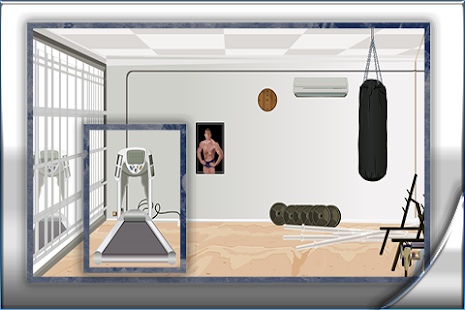 How to install Gym Escape 2.3.0 apk for android