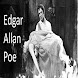 Ligeia - Edgar Allan Poe