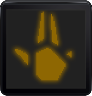 Free Download Charge Beam APK for PC