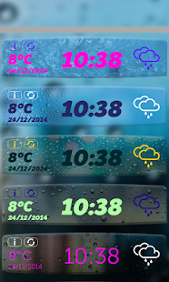 ei05-2ZnIRlxsudb2ws_hdjVWeUNUOjJqy_i581nzAqYTKWbC1axokjv8mYwbGCz1ko=h310-rw