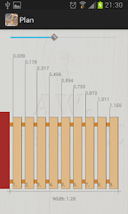 Free Woodwork APK for Android