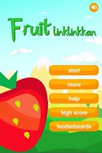 FRUIT Link Link (MATCH) APK Download for Android