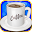 Coffee Maker - kids games Download on Windows