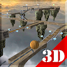 Balance 3D Game icon