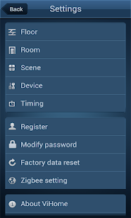 How to mod RlHome V01.01.01 unlimited apk for laptop