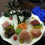 鼎三日本料理食尚快炒