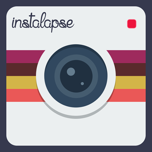 InstaLAPSE