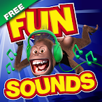 Chicobanana - Fun Sounds FREE Apk