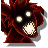 Naruto Nine Tailed Fox Theme icon