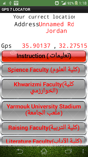 Yarmouk7Map