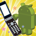 FY Mobile Browser logo