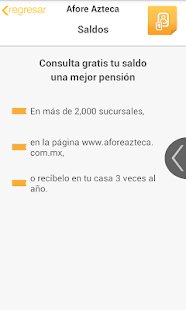 How to install Afore Azteca Móvil 1.5 mod apk for android