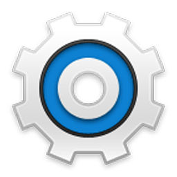 SENSE 6 - CM11/Pa v1.2