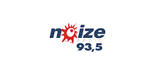 Noize Radio 93.5 APK