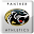 Batesburg-Leesville Athletics Download on Windows