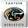 Batesburg-Leesville Athletics Application icon