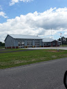 Concord Fire Department