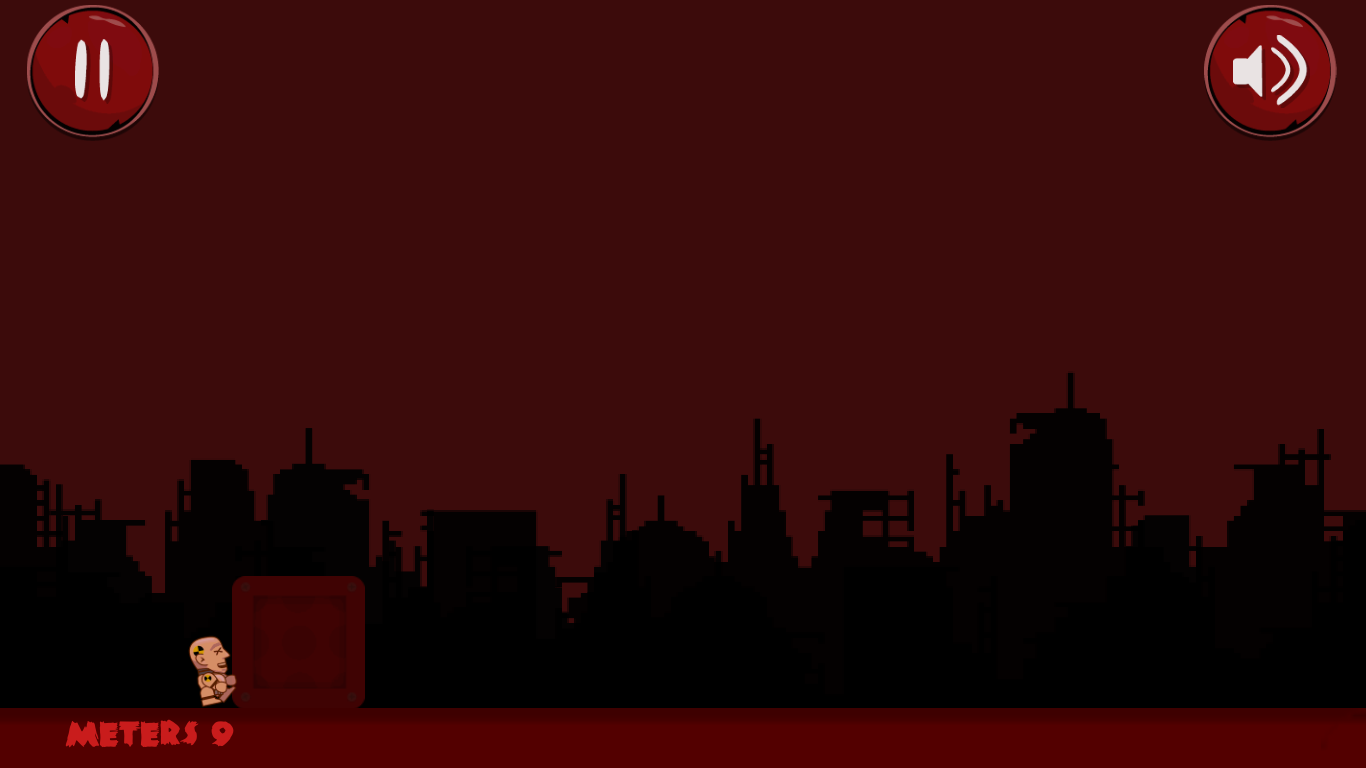 eieXUK1rpRWBlF82PrTXZYuZ4KXrUg51DYIHWRDbK6fRDxXYFR9m1hOXy_MZdSJ_Zc4=h900