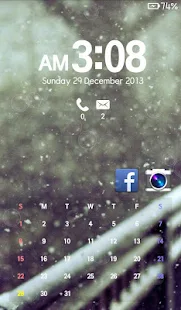MyLocker - PRO - screenshot thumbnail