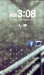 My Locker - PRO poster 3