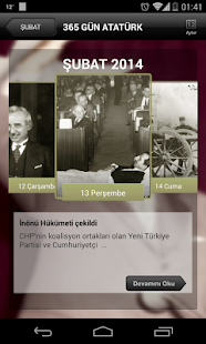 How to install 365 Gün İnönü 1.4 apk for pc