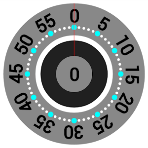Timer - 60 minutes.apk 2.0