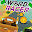 TVOKids Word Racer Download on Windows