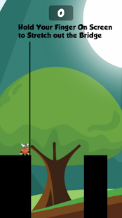 How to get Viking Bridge 1.0 apk for android