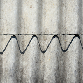 waio by Vatsal Patel - Abstract Patterns