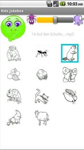 How to install Kids Jukebox 1.2 unlimited apk for android