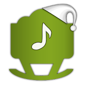 Sleep Lullaby Add-on