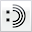 Pronunciator - Android Tablets Download on Windows