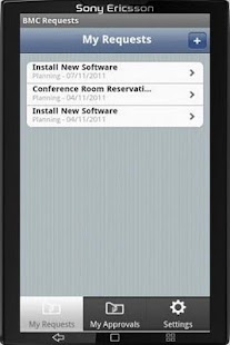 How to download BMC Requests patch 7.6.040401 apk for android