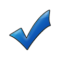 QwikList Voice Free logo