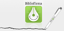 bibliofirma APK