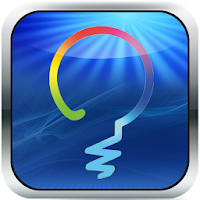 Magic Hi Light APK Covergestaltung